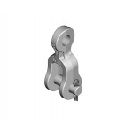 Clevis Eye